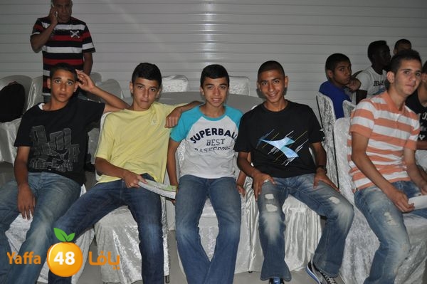 7afltakremabna2lud520 (84).JPG